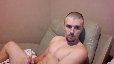 kcdowdy90  25-01-2023